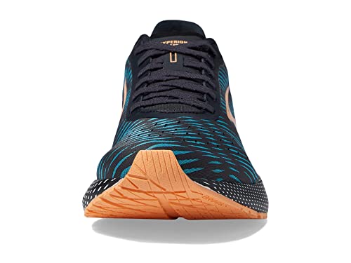 Image of Brooks Men's Hyperion Tempo Road Running Shoe