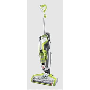 Foot Window Replacement for Bissell CrossWave Multi-Surface Dry/Vac Vacuums | Bissell CrossWave Brush Cover OEM # 1608698 for 3888A 1785 Series (NOT FOR 2306 SERIES) Foot Window Replacement for Bissell CrossWave Multi Surface DryVac Vacuums Bissell CrossWave Brush Cover OEM 1608698 for 3888A 1785 Series NOT FOR 2306 SERIES