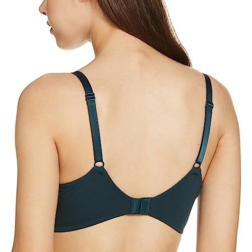 Image of Marks & Spencer Women Bra