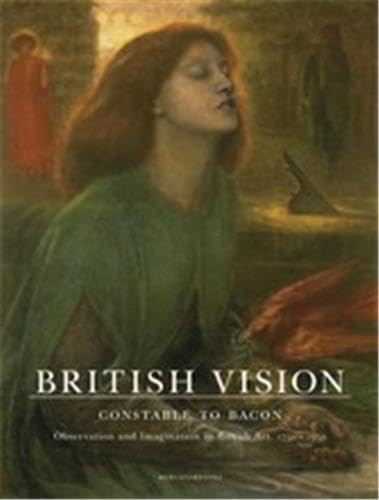 British Vision anglais avec supports audio interactifs pour progresser