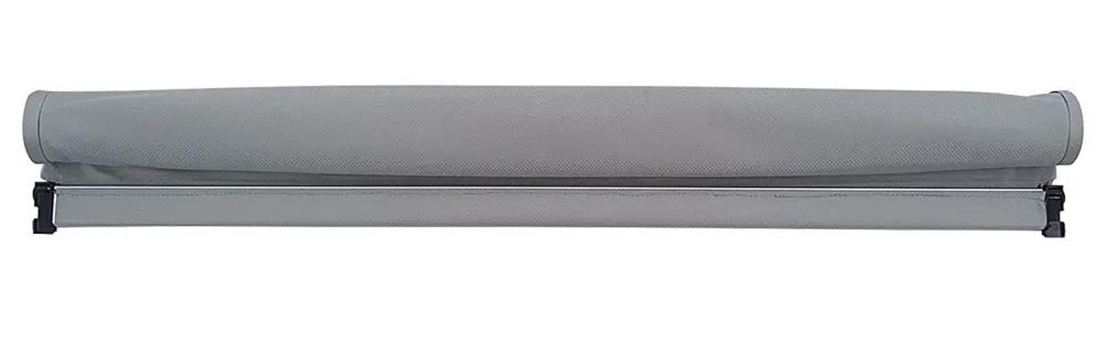 Pieghevole Parasole Auto Copertura Parasole Per Tettuccio Apribile Panoramico Per Auto Per Jeep Per Renegade 2016 2017 2018 2019 2020 2021 Copri Macchina Sole(Grey)