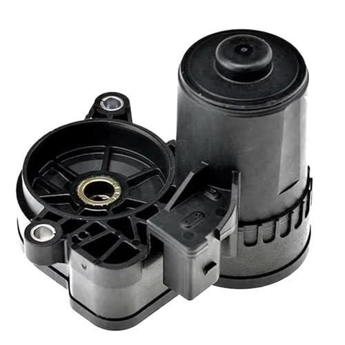 Motor de Freno de Mano Eléctrico 34216860007 para F45 F48 Pinza de Estacionamiento