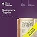 Shakespeare's Tragedies