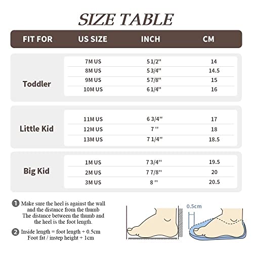 Tiejian Ballet Shoes For Girls, Toddler Ballet Shoes, Girls Ballet Slippers(Toddler/Little Kid/Big Kid) White #TOP5