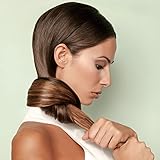 Zoom IMG-2 tahe fitoxil forte shampoo per