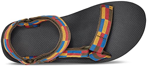 Image of Teva Men's Original Universal Sandal