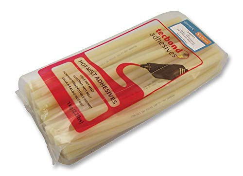 Klebstoff, Hot Melt, 1 Stück, selbstklebend, 1 Stück, 23/12/300