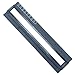 OKLILI 110 & 16mm Photo Scanning Holder for Brownie Asp Film, Slide & Negative - Compatible with Epson Perfection V500, V550, V600