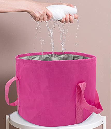 Portable-Foldable-Foot-Bath-at-Home-Multi-Functional-Relaxing-Foot-Bath-for-Travel-Camping-Washing-Fruit-Multi-Functional-Folding-Bucket