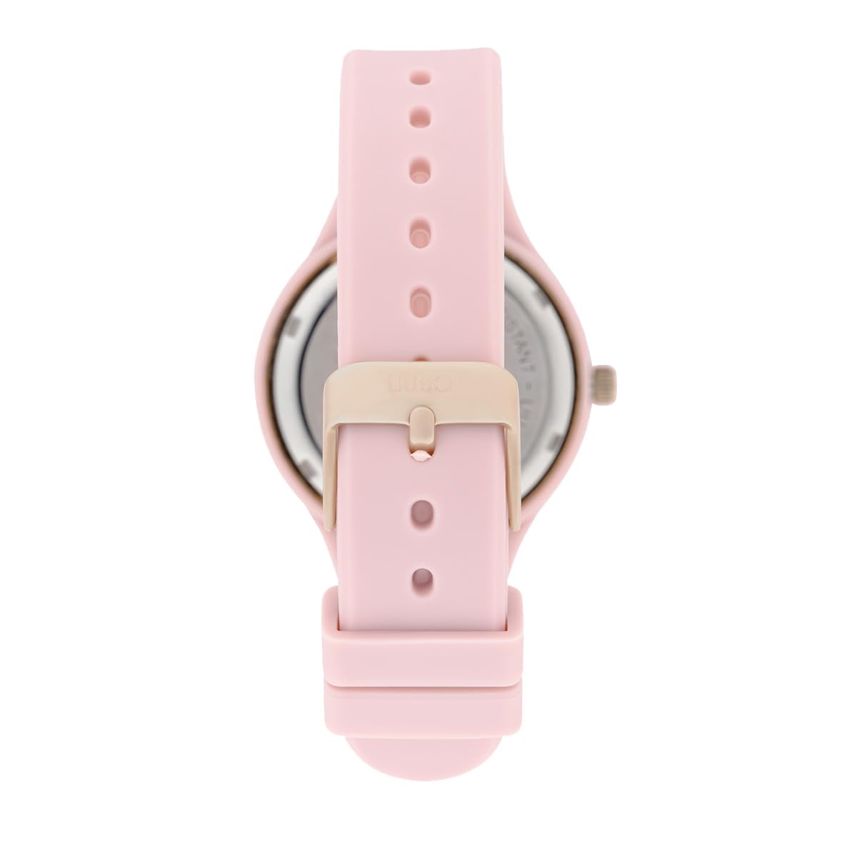 JOYERIA