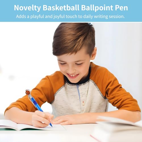 Stylos à bille encre noire boîte de 50 pour ne plus manquer d'outils - 3