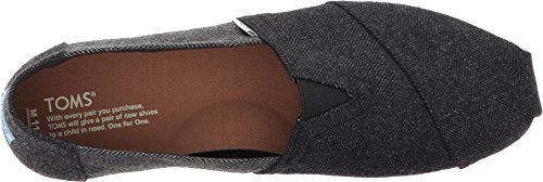 TOMS 10010831-001