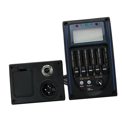 5ohAR[XeBbNM^[sbNAbvvAvEQ LCD`[i[sG]CRCU[sbNAbv̓ANeBusbNAbvł ỹsbNAbv