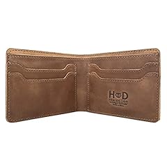 Single Malt Mahogany