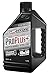 Maxima Lubricants 1 Galpro Plus+ 10W 50 Gal 30-199128 New