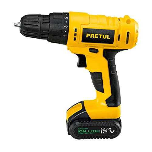 Conoce las mejores marcas de taladros Guía de compra 2021