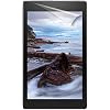 NuPro Fire HD 8 Screen Protector Kit (2-Pack), Clear