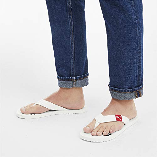 Image of PUMA Men's Tazon 6 Sneaker