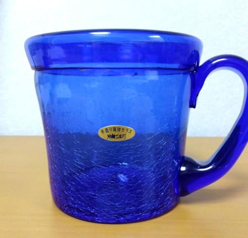 KX sb`[ ԕr WbL fL^   H|