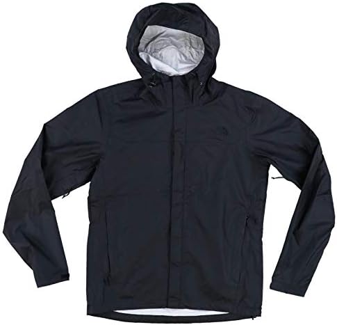 新品　THE NORTH FACE Venture Jacket M NT Amazon.com: THE NORTH FACE Men's Venture 2 Waterproof Hooded