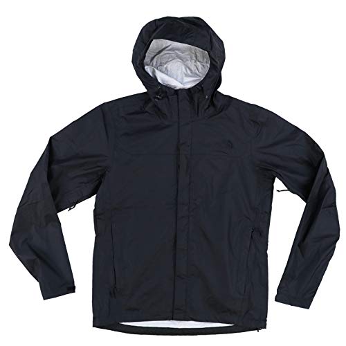 Image of The North Face Men's Venture Jacket