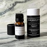 Luxurious Scents: Expertly blended fragrances evoke a sense of elegance, calm, and refreshment. Versatile Use: Perfect for diffusers, candles, personal care products, or adding a touch of luxury to any room. Sustainable & Ethical: Murchison-Hume is c...
