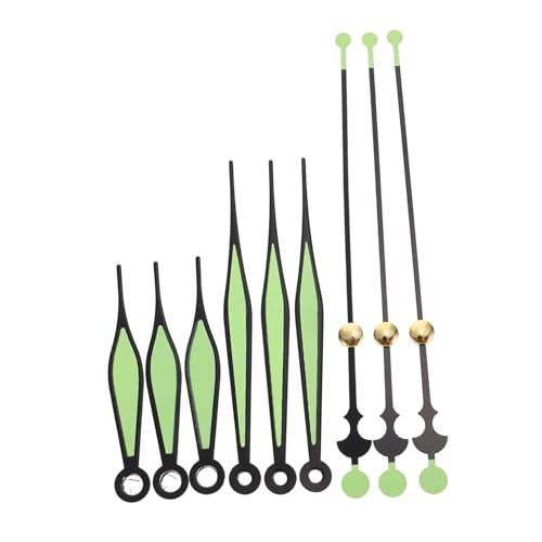 NUOLUX 10Zbg vj Cpp[c Ǌ|vp ȒPt Ntg wj