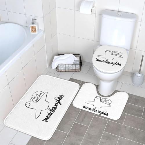 }[NSUX gC}bg 3_Zbg t^Jo[ ӂ}bg z  ~ R hL 􂦂 ӂӂ  40x60cm