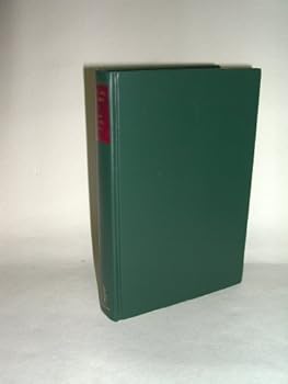 Hardcover History of Actuarial Science Book