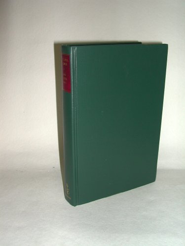 History of Actuarial Science 1851961607 Book Cover