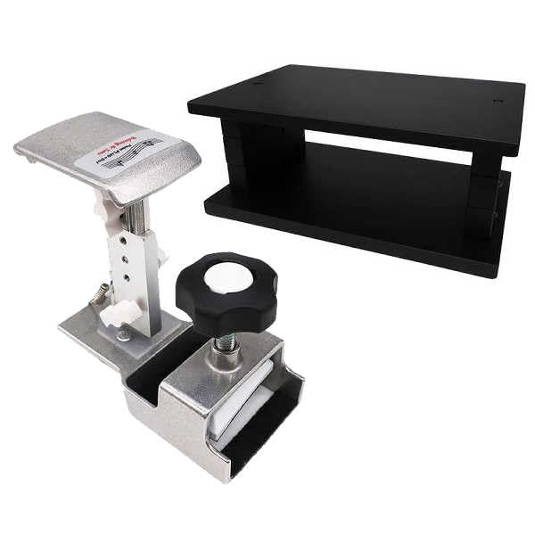 Amazon | ペダルプラス ドゥ 専用ピアノ補助台「ピアニスタ」セット Amazon | ペダルプラス ドゥ 専用ピアノ補助台「ピアニスタ」セット
