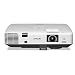 Epson POWERLITE 1940W WXGA 3LCD V11H474020 Projector