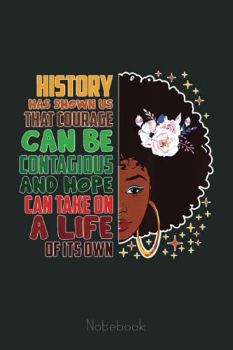 Juneteenth Freedom Black Men Women Kids Toddler Boys Girls Notebook: Juneteenth Notebook Gift Idea Freedom Day Black Lives Matter|6x9 110 Page Glossy Finish|Journal Gift For Men Women Kids