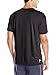 HEAD Men's Blade Performance Crew Neck Top