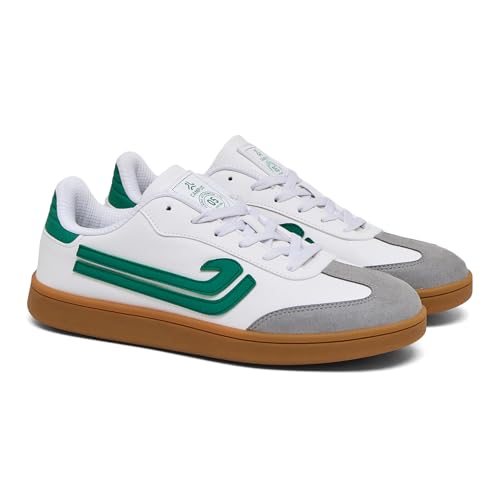 Image of Campus Men's ROLIM Sneakers