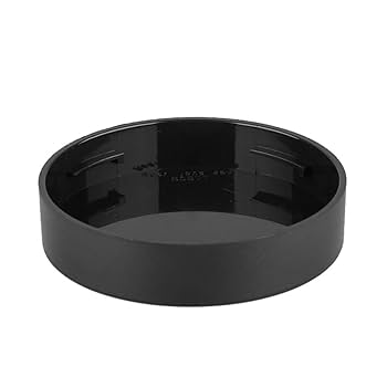 Amazon.co.jp: フロントリアレンズキャップ交換用