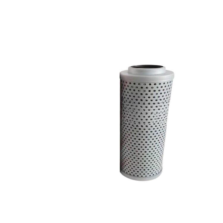 1pcs new FAX-250X20 Hydraulic filter element