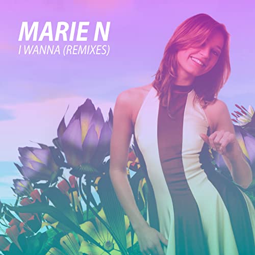 I Wanna (Oriola Quadra Edit)