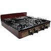 Product Photo 1