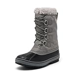 Sorel Winterstiefel
