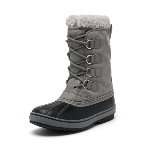 SOREL Men