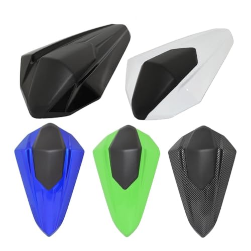 Capot de selle arrière pour Z125 Pro 2019-2023 housse solo - 2