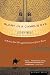 Glory in a Camel's Eye: A Perilous Trek Through the Greatest African Desert