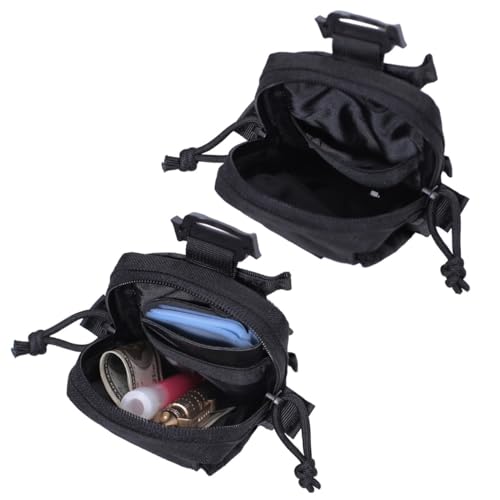 HOUSON Tactical Phone Holster - Image 4