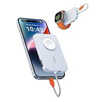 VEGER Mini Power Bank 20W