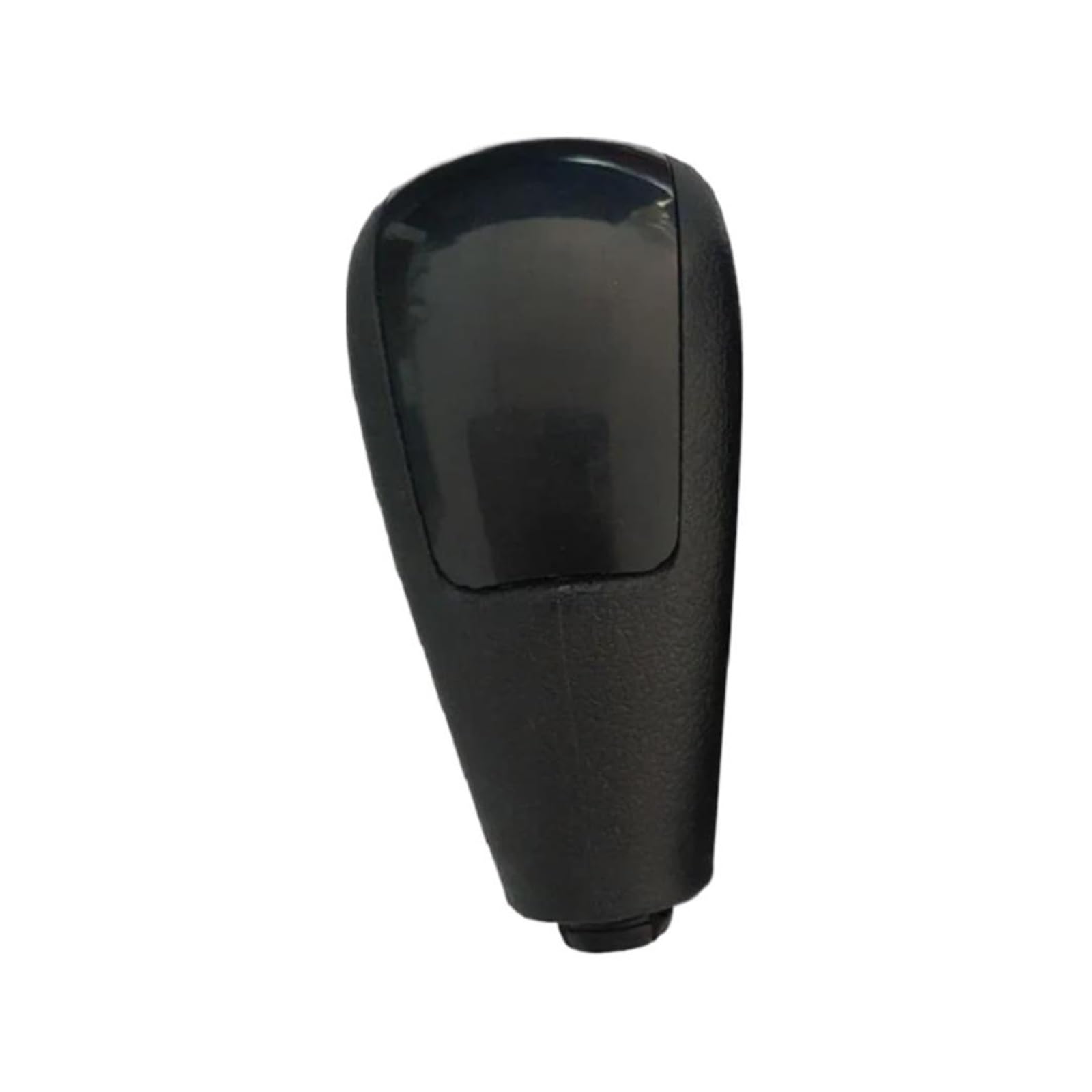 Kunyos Black Performance Gear Knob For Focus Mk2 For Fiesta 2005-2012