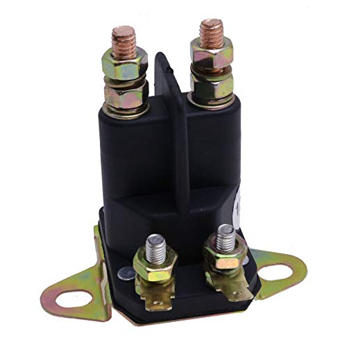 Top 10 Best Starter Zero Turn Mower Reviews & Buying Guide Katynel