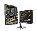 pc builder, custom pc builder, pc part picker, build my pc, ASRock Z890 Taichi OCF