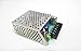 Volgen SX15U-05S Power Supply 5VDC 3A