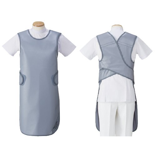 �h��߃V���v���[�E�G�v���� MSA-25S(ϼ޶�ײ�) �޳�޲����װ������ �O���[��(19-3445-14-03)�y�}�G�_�z[1���P��]